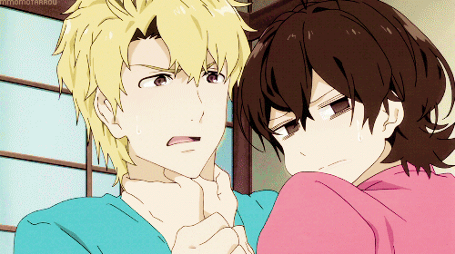 Barakamon Wiki Anime Amino