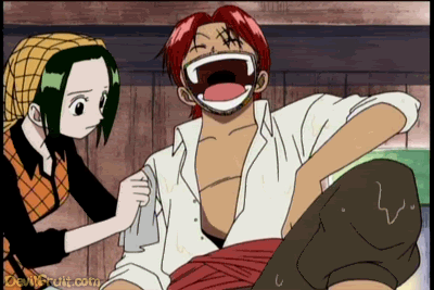 One Piece Romance Dawn Arc Review Anime Amino