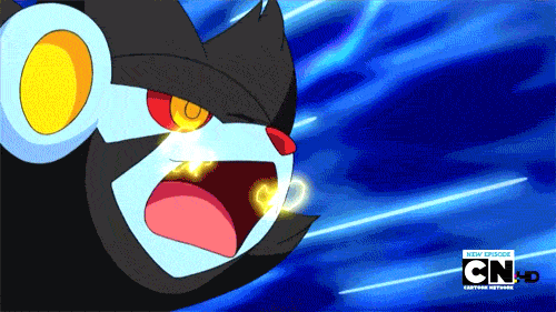 [PokeCommunity.com] Last Letter