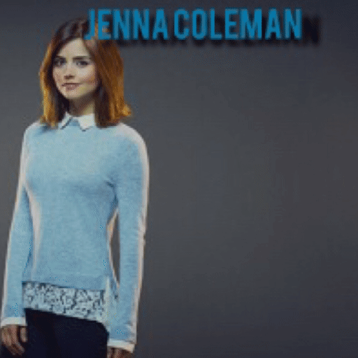 Victoria actress Jenna Coleman breaks up with her Prince 