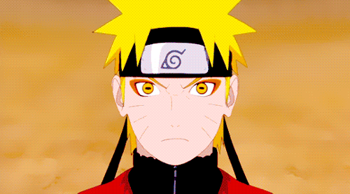 Naruto Gif | Anime Amino