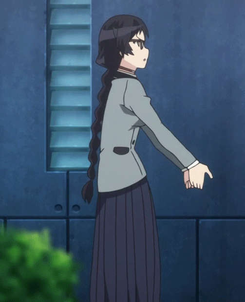 Поросль проверочное. Аяме Кадзе. Шимонета Аямэ. Shimoneta аниме Аямэ. Sox Аяме