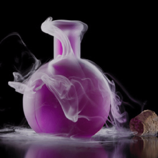 project x love potion diaster big gif