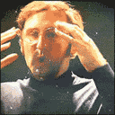 a4de4bcefb004effe7d4939b34103bd7e3e6342e_128.gif