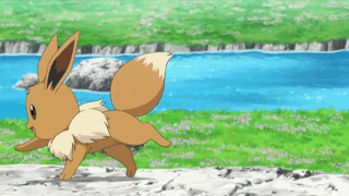 pokemon x y episode 89 pokemon x y episode 89