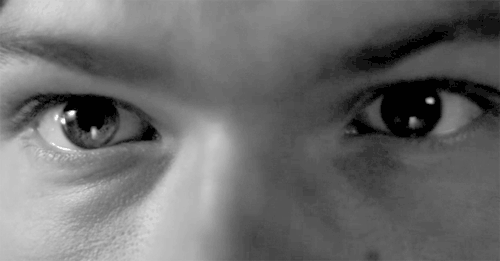 100 black sclera halloween
