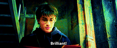 This “Harry Potter” Theory About Dumbledore’s Role In “Deathly Hallows