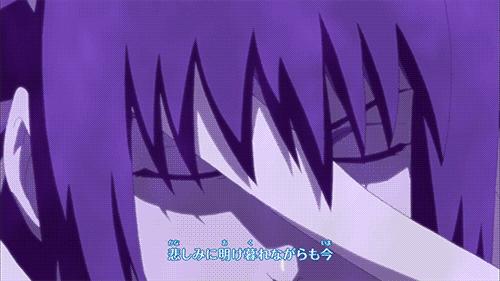 All Forms Of Uchiha Sasuke By Blackotakuz On Deviantart