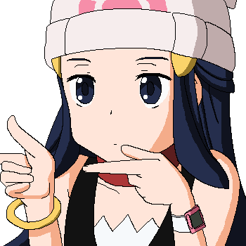 Know You're Anime meme #1 | Anime Amino