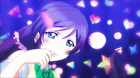 Nozo