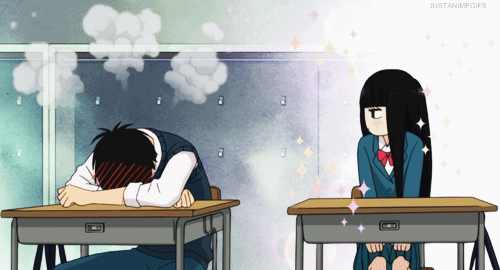 Kimi ni Todoke | Wiki | Anime Amino