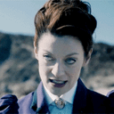 http://pa1.narvii.com/5874/6f22074247e111d197cb33a6e5ee28ea1e296d3d_128.gif