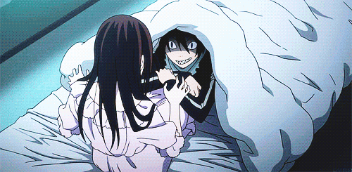 ÙØªÛج٠تصÙÛØ±Û Ø¨Ø±Ø§Û âªnoragami gif aminoâ¬â