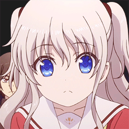 Nao Tomori | Wiki | Anime Amino