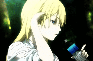 Btoom | Anime Amino