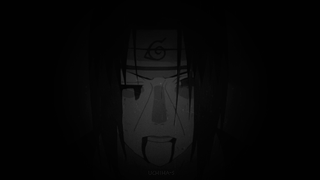 5 Menacing Anime Characters | Anime Amino