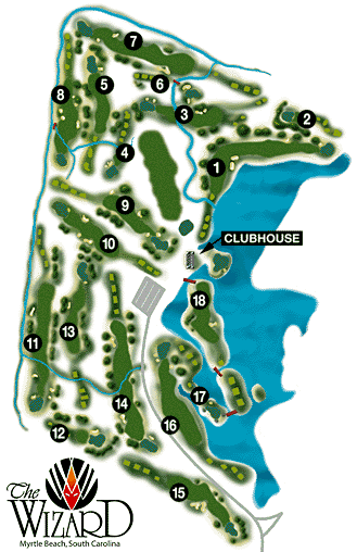 Gulf No Golf Harry Potter Amino Gulf No Golf Harry Potter Amino
