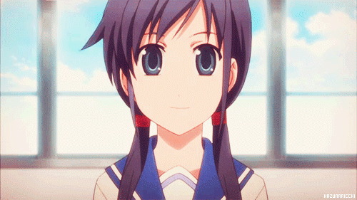 Corpse Party Game Photo Samples | Anime Amino