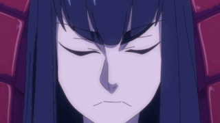 Satsuki Kiryuin | Wiki | Anime Amino