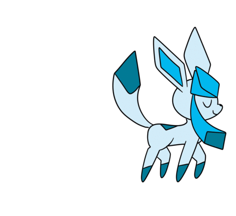 [PokeCommunity.com] Ban the User Above Re-Re-Reloaded