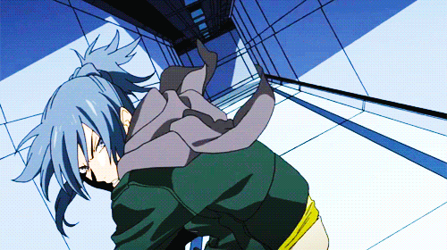 download shoot anime episode 1 download shoot anime episode 1