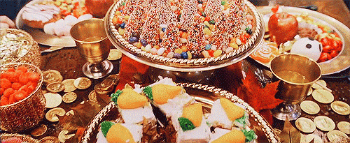 a78ae7bedba03a87d2ad2e216b90b40900f468c9_hq.gif
