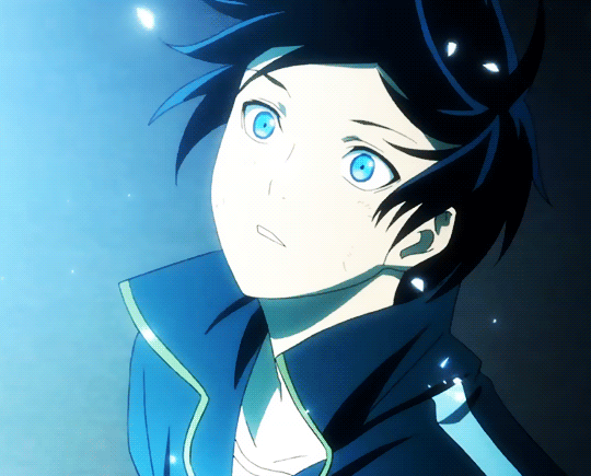 ÙØªÛج٠تصÙÛØ±Û Ø¨Ø±Ø§Û âªnoragami gif aminoâ¬â