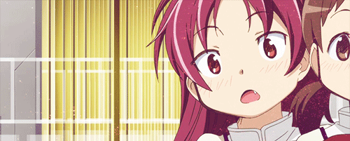 Shizuki tsukino Shizuki tsukino