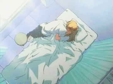 Featured image of post Anime Boy Sleeping Gif : The perfect senko sleep anime animated gif for your conversation.
