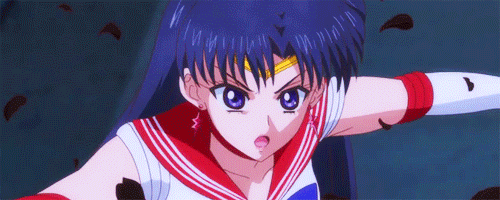 rei hino eternal