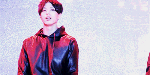 24k daeil k pop amino 24k daeil k pop amino