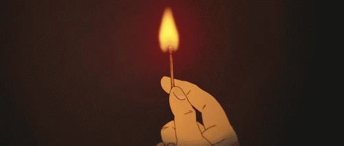 💥🔥Top 10 Fire Users of Anime🔥💥 | Anime Amino