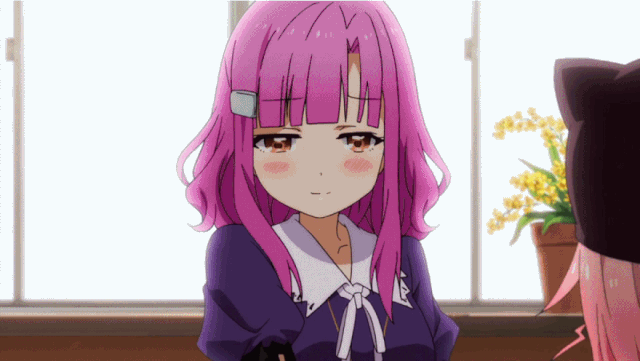 Gakkou Gurashi! | Wiki | Anime Amino
