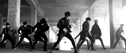 The Legend Nail Mv K Pop Amino 1thek 원더케이