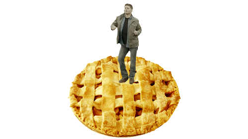 http://pa1.narvii.com/5920/5da635f0df9b0f11f7037758ee30e969a77dc70f_hq.gif