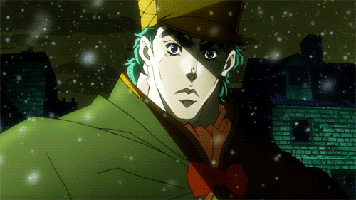https://pa1.narvii.com/5920/ffe5789b4f0a85b7a39bfbd2f424aeaf42b84746_hq.gif