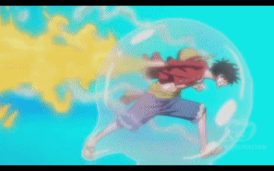 Red Hawk One Piece Anime Amino Red Hawk One Piece Anime Amino