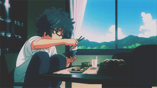 Ano Natsu De Matteru ☀️ | Wiki | Anime Amino