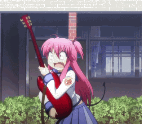 100