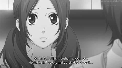 🌹 Sad Anime Gifs 🌹 | Anime Amino