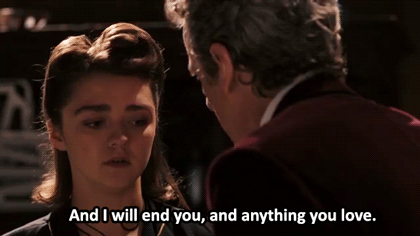Favorite Doctors Via Gif Part 7 Doctor Who Amino