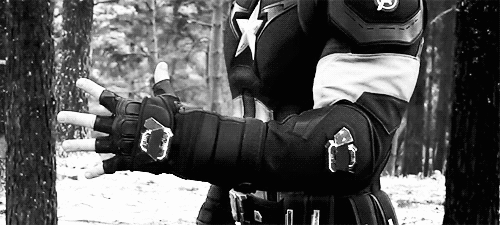 Bucky Barnes Winter Soldier Bucky Barnes Winter Soldier