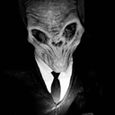http://pa1.narvii.com/5935/77cf1cde2e1c73a72a6e9f610c19a0f32c683c30_128.gif