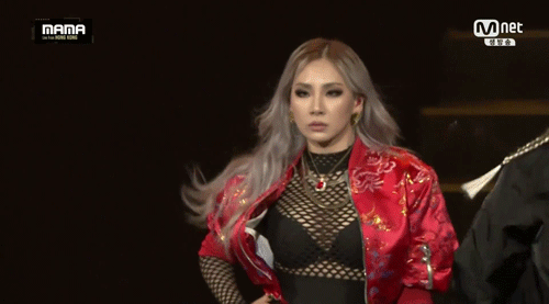 Cl hello. CL mama 2015. CL bithes's. Hello bitches CL. CL hello bithes's.