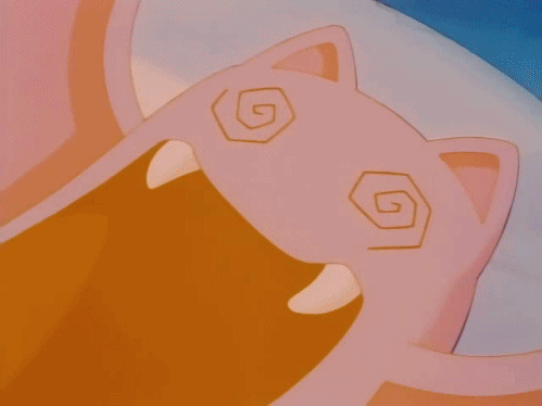 Top 10 Least Favorite Pokemon | Pokémon Amino