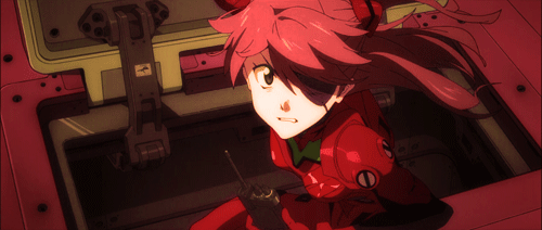 evangelion 3.33 german stream evangelion 3.33 german stream