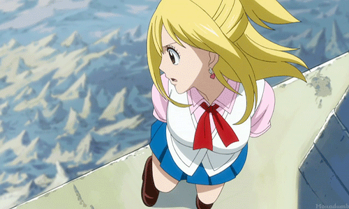 We All Know Whos Gonna Win Tenten Obviously She Has Big Ass Boobs Nice Face Nice Ass And Sexier Than Hinata And Lucy Combined We All Know Whos Gonna Win Tenten Obviously She Has Big Ass Boobs Nice Face Nice Ass And Sexier Than Hinata And Lucy Combined