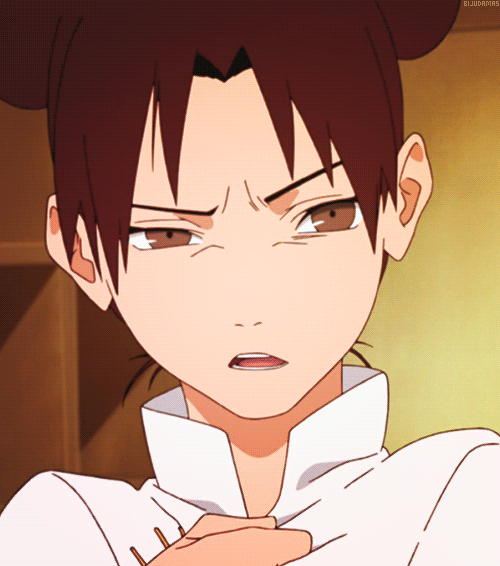 We All Know Whos Gonna Win Tenten Obviously She Has Big Ass Boobs Nice Face Nice Ass And Sexier Than Hinata And Lucy Combined We All Know Whos Gonna Win Tenten Obviously She Has Big Ass Boobs Nice Face Nice Ass And Sexier Than Hinata And Lucy Combined