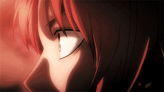 Gintama Episode 301 Anime Amino