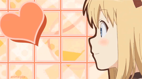 Funny anime! | Anime Amino